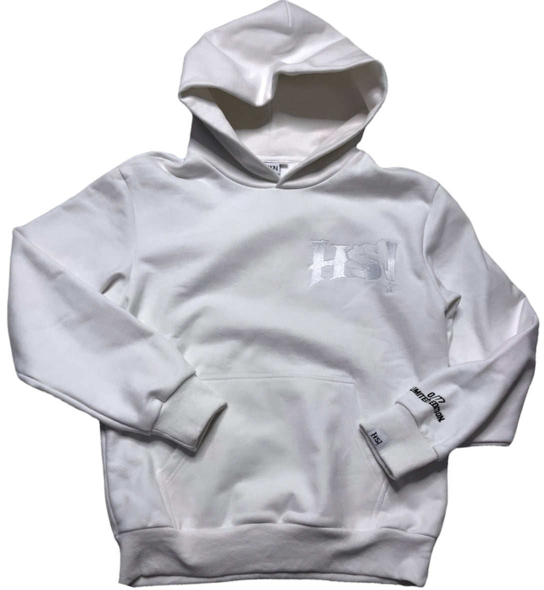 CREME - HS TRACKSUIT